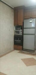 Blk 746 Woodlands Circle (Woodlands), HDB 4 Rooms #576839221